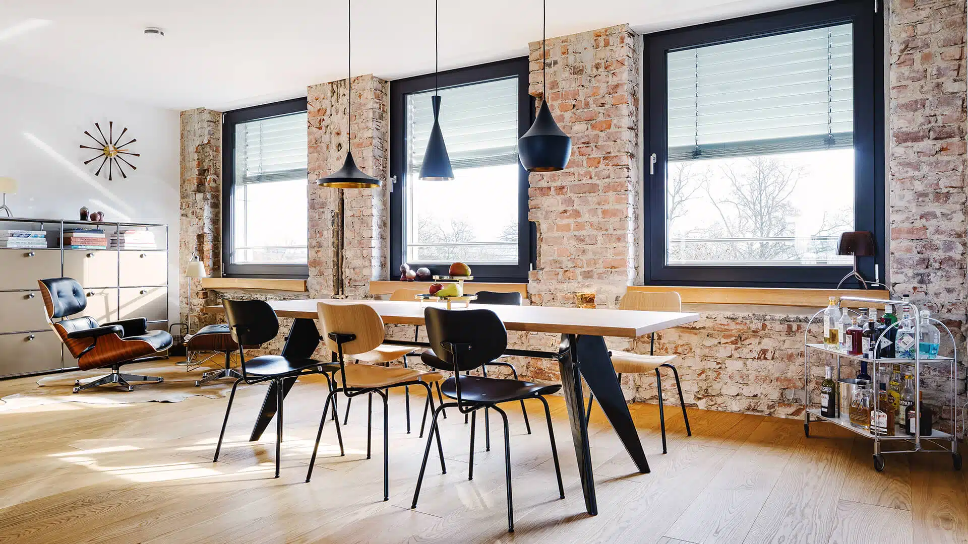 onecontact-projekt-urbane-neuinterpretation-mit-weitblick-nachher