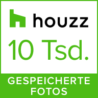 Houzz 10 TSD.