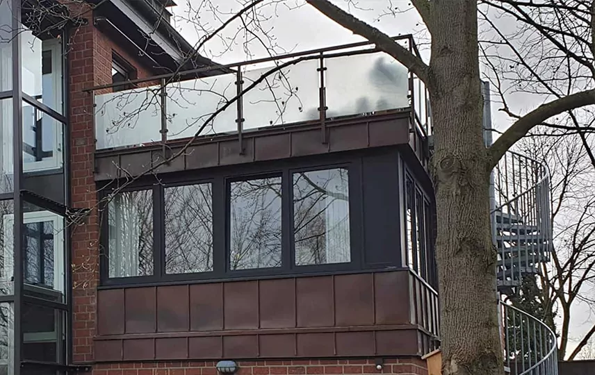 zwei-in-eins-architektur-projekt