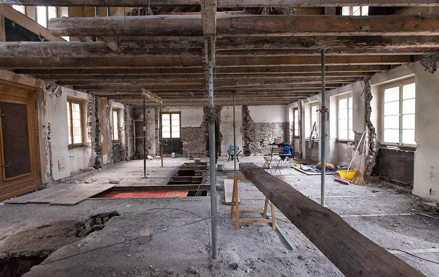 one-contact-portfolio-ort-der-ruhe-02-vorher
