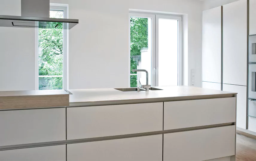 architekt-alter-charme-neu-belebt-nacher-02