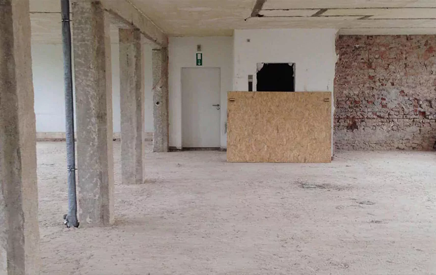onecontact-projekt-urbane-neuinterpretation-mit-weitblick-01