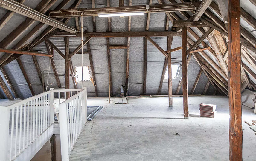 onecontact-ueber-den-daechern-_architektvorher-3
