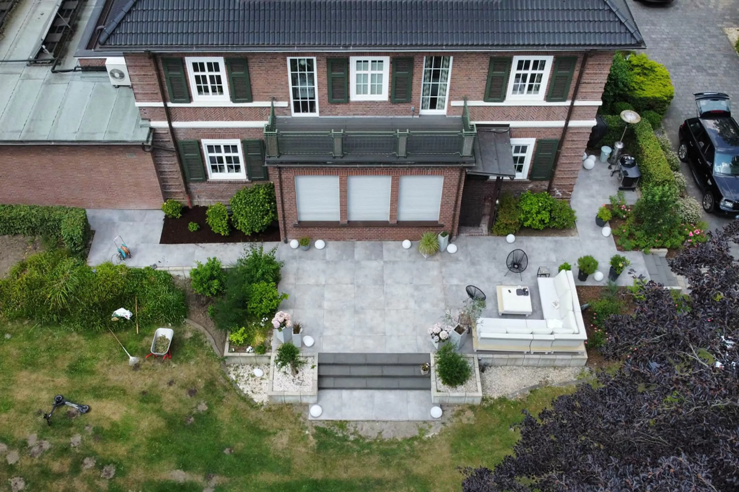 one-contact_neues licht in alten kronen_vorher2